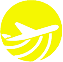 abu express logo